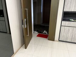 Bellewaters (D19), Condominium #504105821